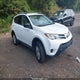 2T3ZFREV0DW009586 2013 Toyota Rav4 Le auction photo thumbnail 1