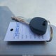 1G6DP577060194845 2006 Cadillac Cts Standard auction photo thumbnail 11