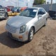 1G6DP577060194845 2006 Cadillac Cts Standard auction photo thumbnail 2