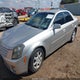 1G6DP577060194845 2006 Cadillac Cts Standard auction photo thumbnail 6