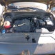 5NMS2DAJ0PH612162 2023 Hyundai Santa Fe Sel auction photo thumbnail 10
