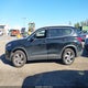 5NMS2DAJ0PH612162 2023 Hyundai Santa Fe Sel auction photo thumbnail 14