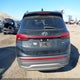 5NMS2DAJ0PH612162 2023 Hyundai Santa Fe Sel auction photo thumbnail 16