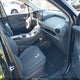 5NMS2DAJ0PH612162 2023 Hyundai Santa Fe Sel auction photo thumbnail 5
