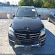4JGDA5HB0DA207288 2013 Mercedes-Benz Ml 350 4Matic auction photo thumbnail 12