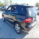4JGDA5HB0DA207288 2013 Mercedes-Benz Ml 350 4Matic auction photo thumbnail 3