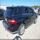 4JGDA5HB0DA207288 2013 Mercedes-Benz Ml 350 4Matic auction photo thumbnail 4