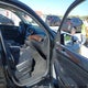 4JGDA5HB0DA207288 2013 Mercedes-Benz Ml 350 4Matic auction photo thumbnail 5