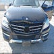 4JGDA5HB0DA207288 2013 Mercedes-Benz Ml 350 4Matic auction photo thumbnail 6