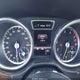 4JGDA5HB0DA207288 2013 Mercedes-Benz Ml 350 4Matic auction photo thumbnail 7