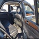 4JGDA5HB0DA207288 2013 Mercedes-Benz Ml 350 4Matic auction photo thumbnail 8