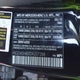 4JGDA5HB0DA207288 2013 Mercedes-Benz Ml 350 4Matic auction photo thumbnail 9