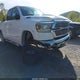 1C6RREDT8LN262054 2020 Ram 1500 Laramie 4X2 6'4 Box auction photo thumbnail 6