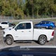 1C6RREDT8LN262054 2020 Ram 1500 Laramie 4X2 6'4 Box auction photo thumbnail 14