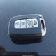 KMHTC6AD9CU065382 2012 Hyundai Veloster Base W/Black auction photo thumbnail 11