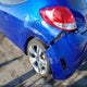 KMHTC6AD9CU065382 2012 Hyundai Veloster Base W/Black auction photo thumbnail 6