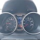 KMHTC6AD9CU065382 2012 Hyundai Veloster Base W/Black auction photo thumbnail 7