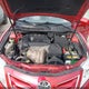 4T1BF3EK9BU593223 2011 Toyota Camry Le auction photo thumbnail 10
