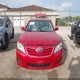 4T1BF3EK9BU593223 2011 Toyota Camry Le auction photo thumbnail 12