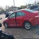 4T1BF3EK9BU593223 2011 Toyota Camry Le auction photo thumbnail 14
