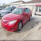 4T1BF3EK9BU593223 2011 Toyota Camry Le auction photo thumbnail 2