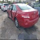 4T1BF3EK9BU593223 2011 Toyota Camry Le auction photo thumbnail 3