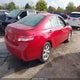 4T1BF3EK9BU593223 2011 Toyota Camry Le auction photo thumbnail 4