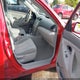 4T1BF3EK9BU593223 2011 Toyota Camry Le auction photo thumbnail 5