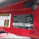 4T1BF3EK9BU593223 2011 Toyota Camry Le auction photo thumbnail 9