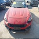 JC1NFAEK4H0124138 2017 Fiat 124 Spider Elaborazione Abarth auction photo thumbnail 12