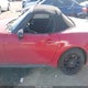 JC1NFAEK4H0124138 2017 Fiat 124 Spider Elaborazione Abarth auction photo thumbnail 14
