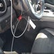 JC1NFAEK4H0124138 2017 Fiat 124 Spider Elaborazione Abarth auction photo thumbnail 11