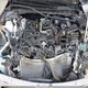 1N4BL4DV8RN432161 2024 Nissan Altima Sv Fwd auction photo thumbnail 10