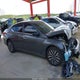 1N4BL4DV8RN432161 2024 Nissan Altima Sv Fwd auction photo thumbnail 14
