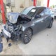 1N4BL4DV8RN432161 2024 Nissan Altima Sv Fwd auction photo thumbnail 2