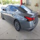 1N4BL4DV8RN432161 2024 Nissan Altima Sv Fwd auction photo thumbnail 3
