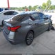 1N4BL4DV8RN432161 2024 Nissan Altima Sv Fwd auction photo thumbnail 4