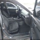 1N4BL4DV8RN432161 2024 Nissan Altima Sv Fwd auction photo thumbnail 5