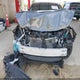 1N4BL4DV8RN432161 2024 Nissan Altima Sv Fwd auction photo thumbnail 6