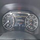 1N4BL4DV8RN432161 2024 Nissan Altima Sv Fwd auction photo thumbnail 7