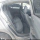 1N4BL4DV8RN432161 2024 Nissan Altima Sv Fwd auction photo thumbnail 8