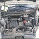 3N6CM0KN9KK698773 2019 Nissan Nv200 S auction photo thumbnail 10