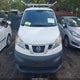 3N6CM0KN9KK698773 2019 Nissan Nv200 S auction photo thumbnail 12