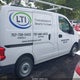 3N6CM0KN9KK698773 2019 Nissan Nv200 S auction photo thumbnail 13