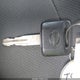 3N6CM0KN9KK698773 2019 Nissan Nv200 S auction photo thumbnail 11