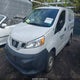 3N6CM0KN9KK698773 2019 Nissan Nv200 S auction photo thumbnail 2