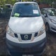 3N6CM0KN9KK698773 2019 Nissan Nv200 S auction photo thumbnail 6