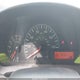 3N6CM0KN9KK698773 2019 Nissan Nv200 S auction photo thumbnail 7