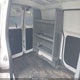 3N6CM0KN9KK698773 2019 Nissan Nv200 S auction photo thumbnail 8