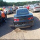 2G1FB1EDXB9113008 2011 Chevrolet Camaro 1Lt auction photo thumbnail 15